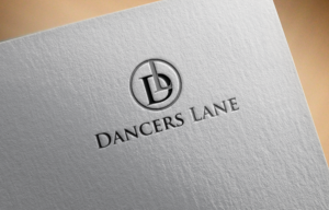 Diseño de Logo por DESIGN Services JK para este proyecto | Diseño: #11508857