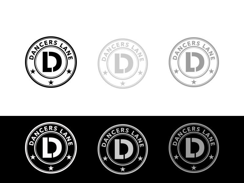 Diseño de Logo por GM Designer para este proyecto | Diseño #11552736