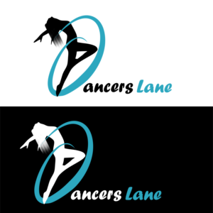 Logo Design by Nupur yadav