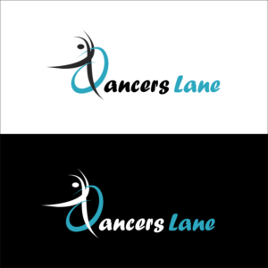 Logo Design by Nupur yadav for this project | Design: #11442385
