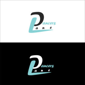 Logo Design by Nupur yadav for this project | Design: #11459899