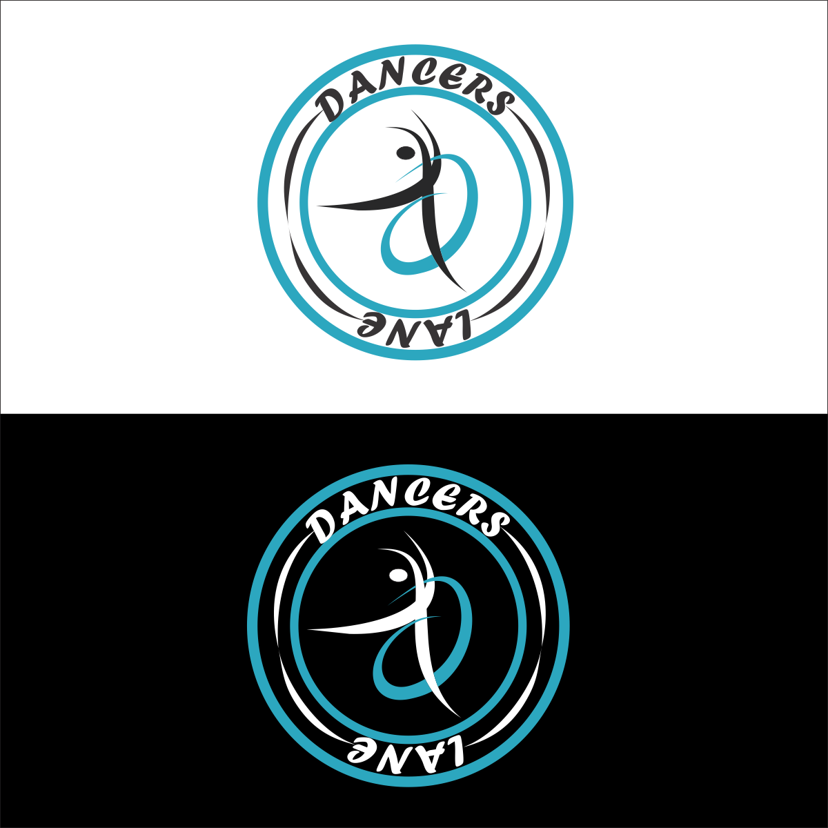 Diseño de Logo por Nupur yadav para este proyecto | Diseño #11480280