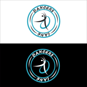 Logo Design by Nupur yadav for this project | Design: #11480280