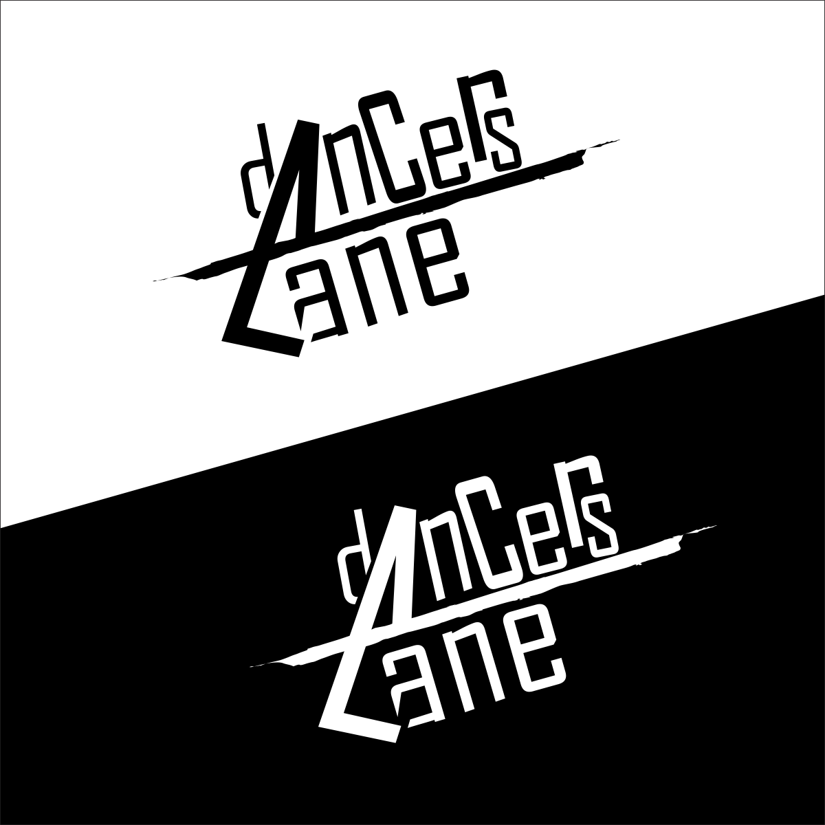 Diseño de Logo por Nupur yadav para este proyecto | Diseño #11502711