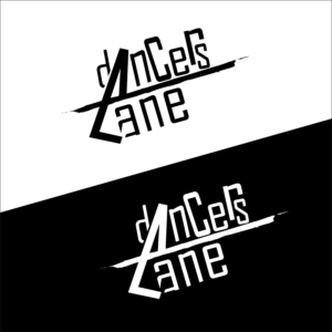 Logo Design by Nupur yadav for this project | Design: #11502711