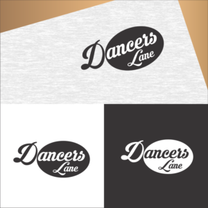 Logo Design by Nupur yadav for this project | Design: #11506667