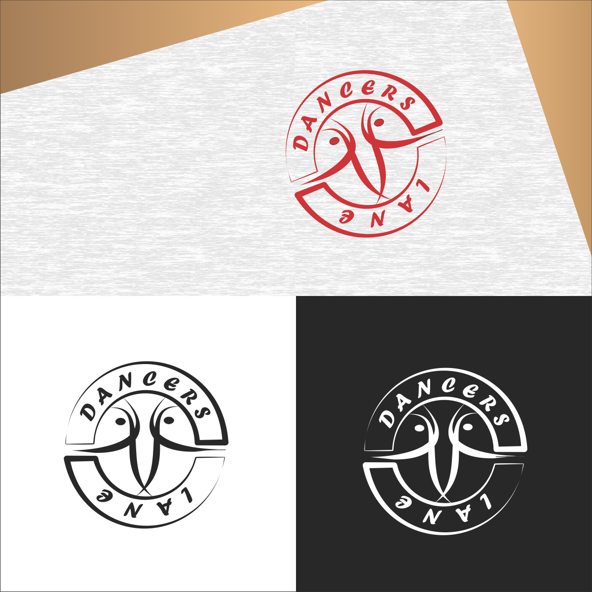 Diseño de Logo por Nupur yadav para este proyecto | Diseño #11507485