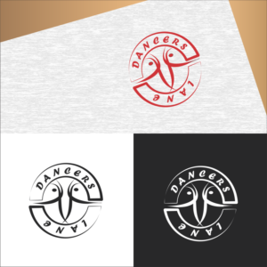 Logo Design by Nupur yadav for this project | Design: #11507485