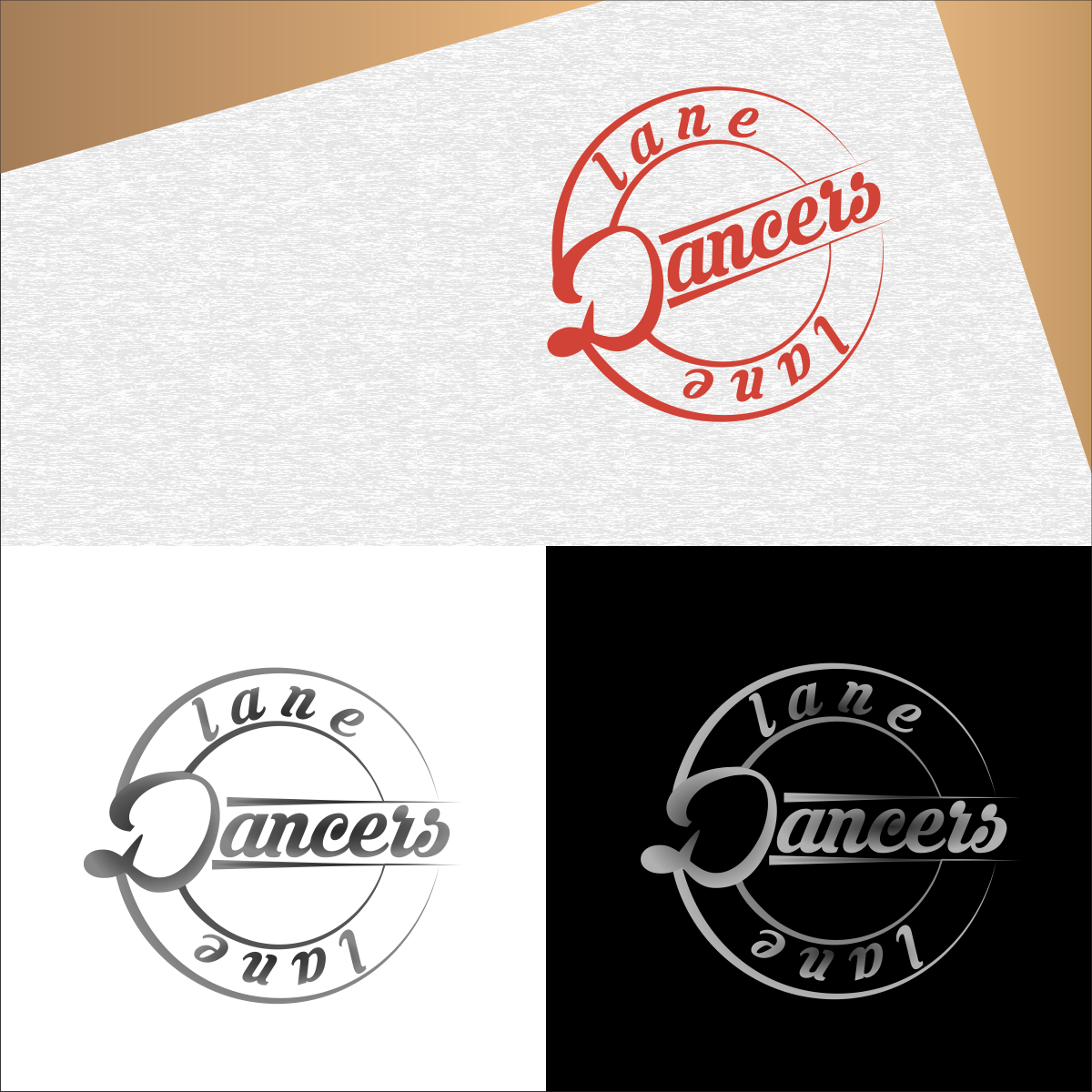 Diseño de Logo por Nupur yadav para este proyecto | Diseño #11514631