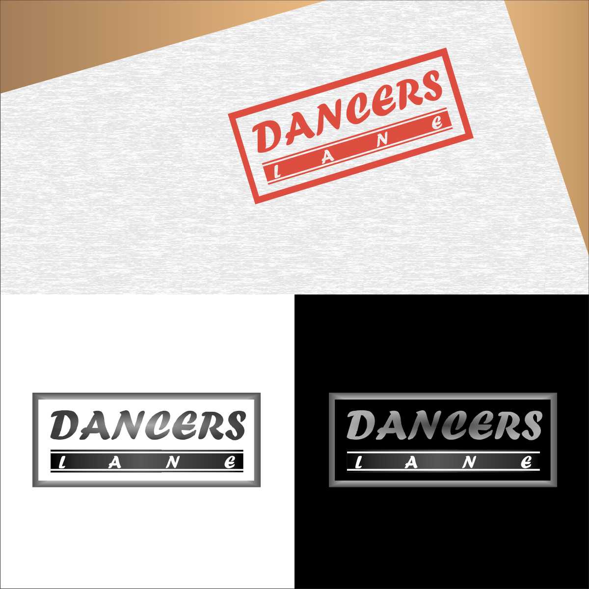 Diseño de Logo por Nupur yadav para este proyecto | Diseño #11535684