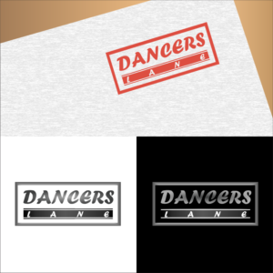 Logo Design by Nupur yadav for this project | Design: #11535684