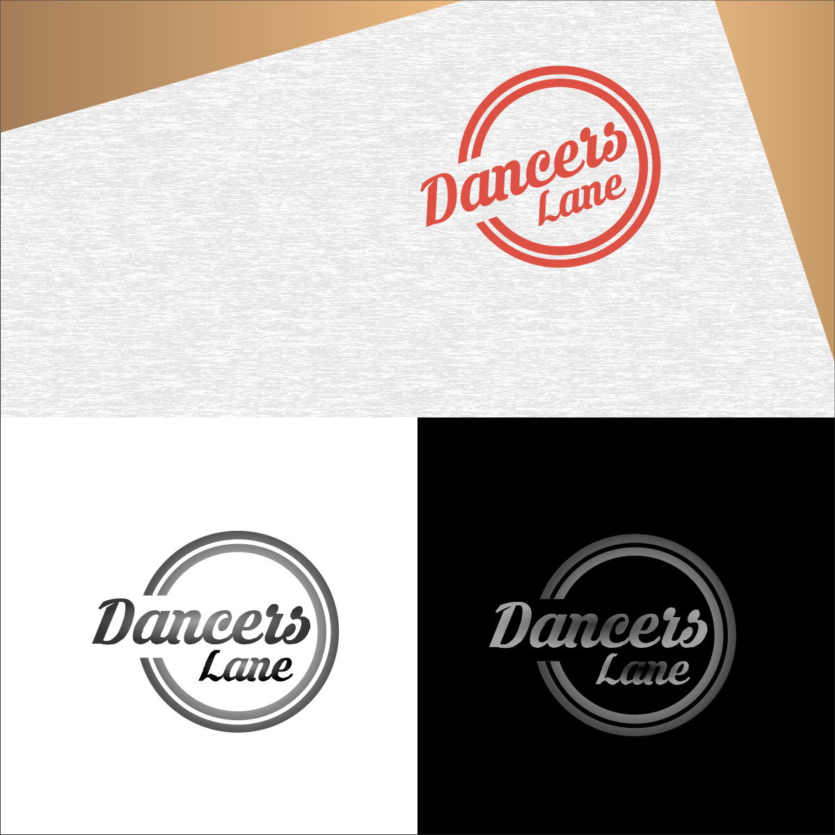 Diseño de Logo por Nupur yadav para este proyecto | Diseño #11537466