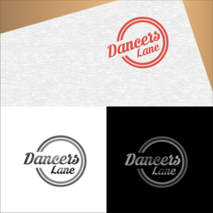 Logo Design by Nupur yadav for this project | Design: #11537466