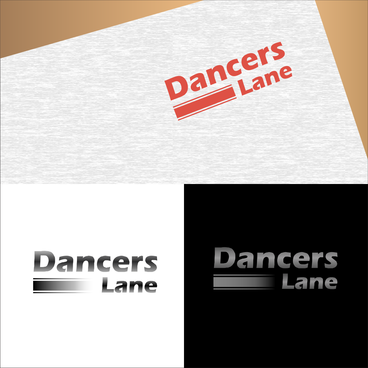 Diseño de Logo por Nupur yadav para este proyecto | Diseño #11542859