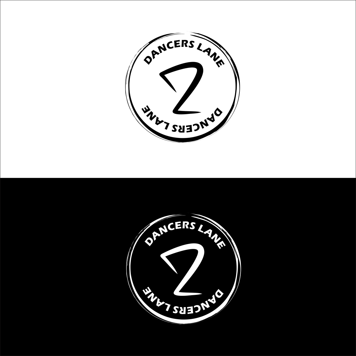 Diseño de Logo por Nupur yadav para este proyecto | Diseño #11545983