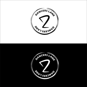 Logo Design by Nupur yadav for this project | Design: #11545983