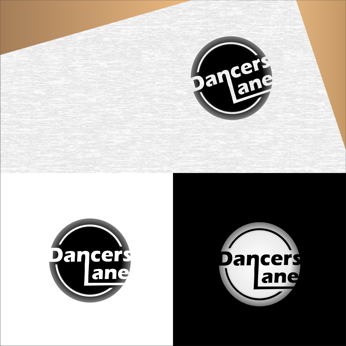 Diseño de Logo por Nupur yadav para este proyecto | Diseño #11548097