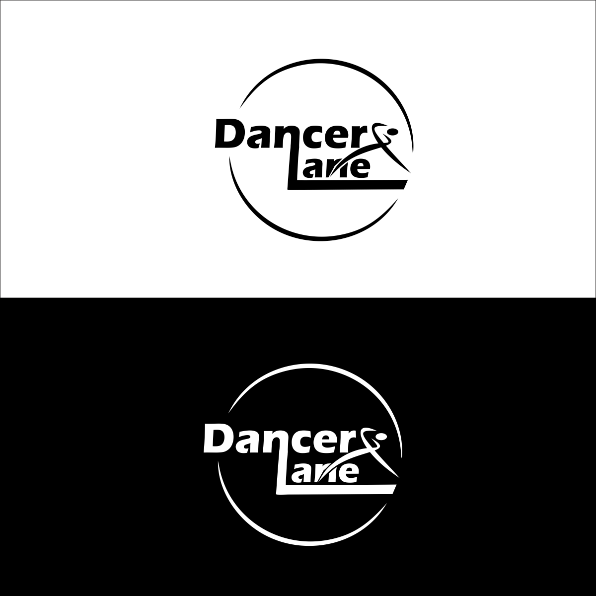 Diseño de Logo por Nupur yadav para este proyecto | Diseño #11557667