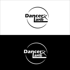 Logo Design by Nupur yadav for this project | Design: #11557667