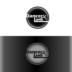 Logo Design by Nupur yadav for this project | Design: #11557696