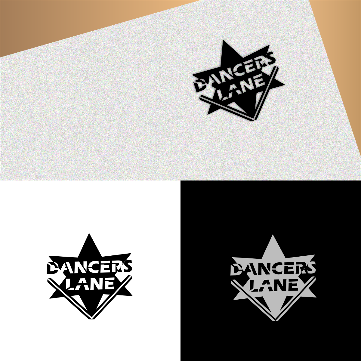 Diseño de Logo por Nupur yadav para este proyecto | Diseño #11565461