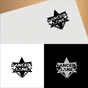 Logo Design by Nupur yadav for this project | Design: #11565461