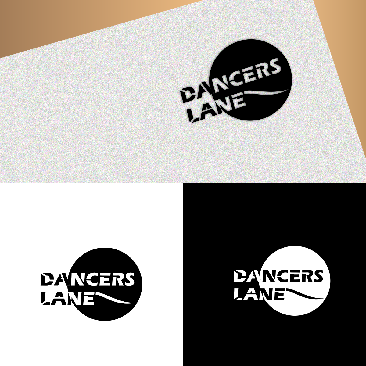 Diseño de Logo por Nupur yadav para este proyecto | Diseño #11565493