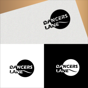 Logo Design by Nupur yadav for this project | Design: #11565493