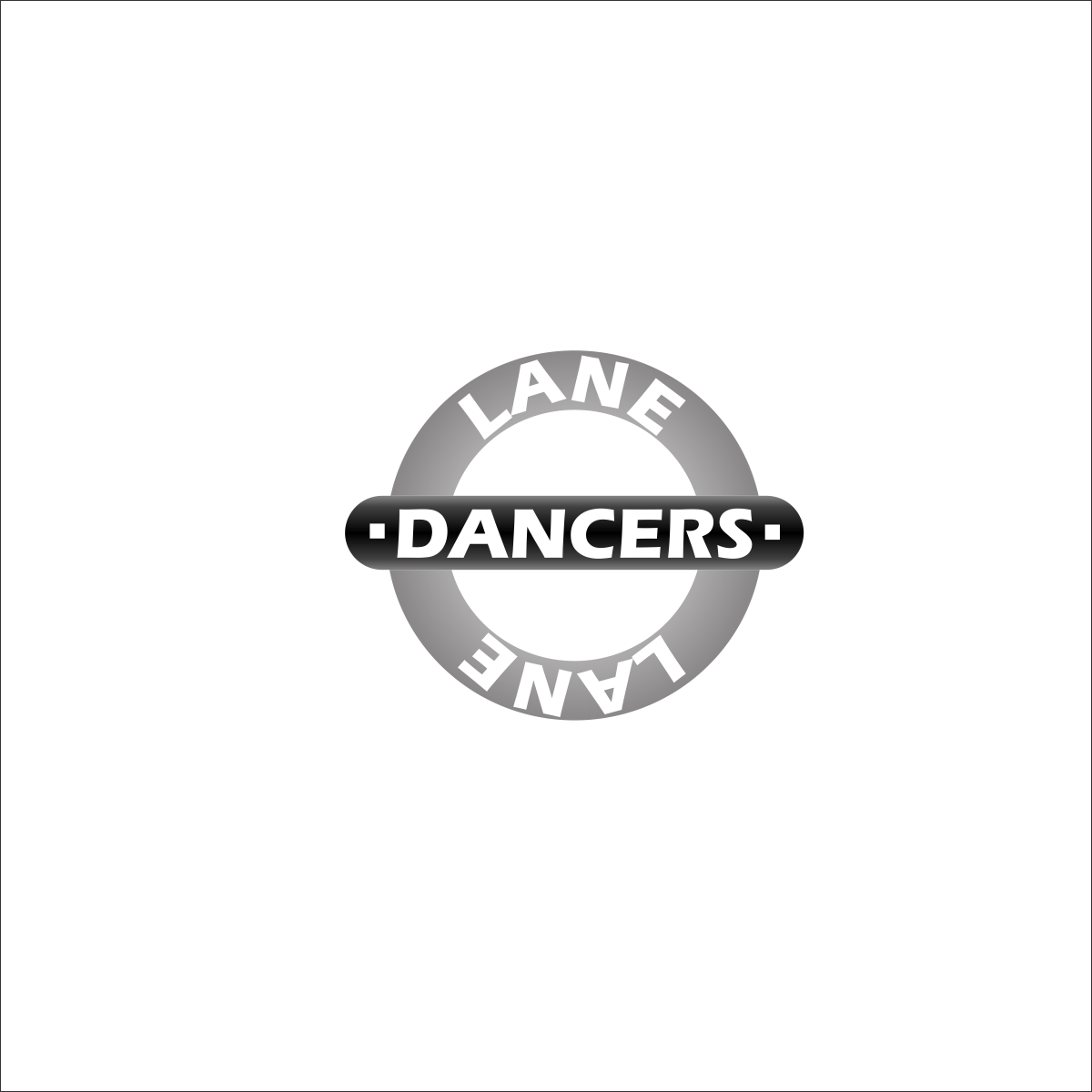 Logo Design by Nupur yadav for this project | Design #11593145