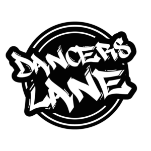 Logo Design by Raistlin
