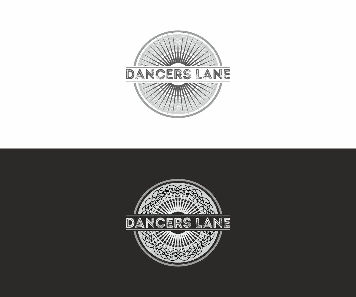 Diseño de Logo por DadaVFC CreativeDesign para este proyecto | Diseño #11577580