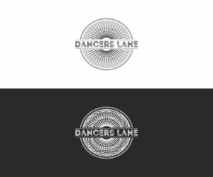 Diseño de Logo por DadaVFC CreativeDesign para este proyecto | Diseño: #11577580