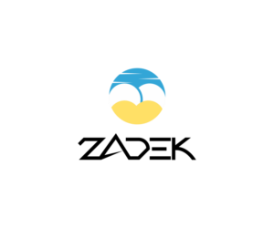 Logo-Design von moisesf für ZADEK  | Design: #11463691