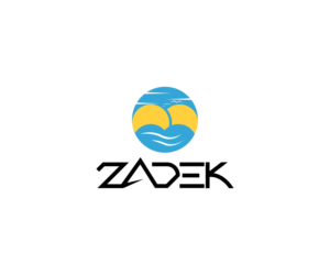 Logo-Design von moisesf für ZADEK  | Design: #11463742