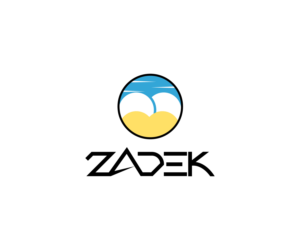 Logo-Design von moisesf für ZADEK  | Design: #11510903
