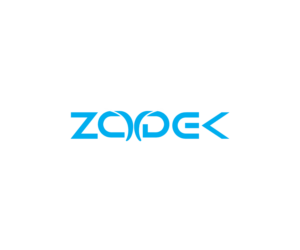 Logo-Design von meygekon für ZADEK  | Design: #11437414
