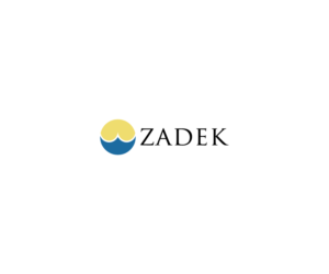 Logo-Design von kenjie0476 für ZADEK  | Design: #11450089