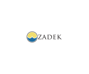 Logo-Design von kenjie0476 für ZADEK  | Design: #11455858