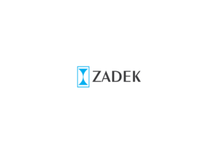 Logo Design by PointGrfx for ZADEK  | Design: #11434109