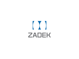 Logo Design by PointGrfx for ZADEK  | Design: #11434125