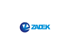 Logo Design by Savitra for ZADEK  | Design: #11435044