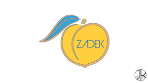 Logo Design by JKlogos