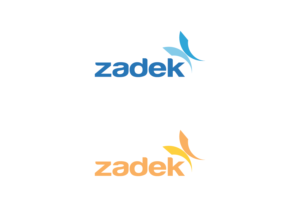 Logo Design by mosu