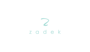 Logo Design by Ves-Boycheva for ZADEK  | Design: #11432654