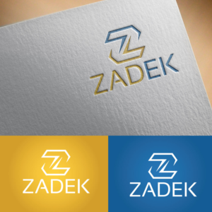Logo Design by yasir designer