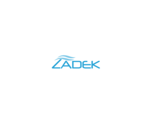 Logo Design by amanbd62 for ZADEK  | Design: #11488993