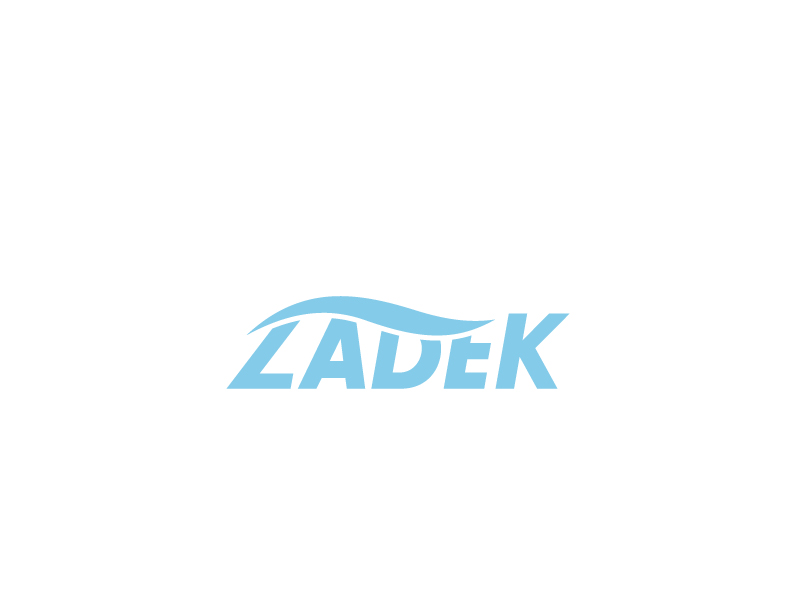 Logo Design by amanbd62 for ZADEK  | Design #11489068
