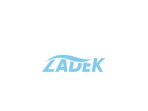 Logo Design by amanbd62 for ZADEK  | Design: #11489068