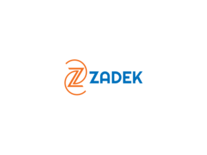 Logo-Design von GM Designer für ZADEK  | Design: #11440066