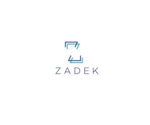 Logo Design by Abamba Osawonyi